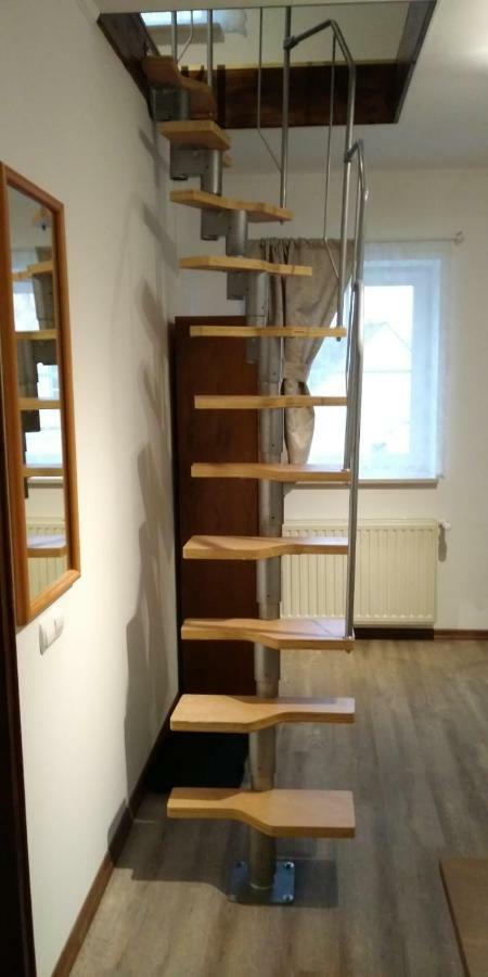Old Town Center Apartments On The Romantic Road Harburg  Εξωτερικό φωτογραφία